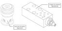 kit DY125 schema~1.jpg